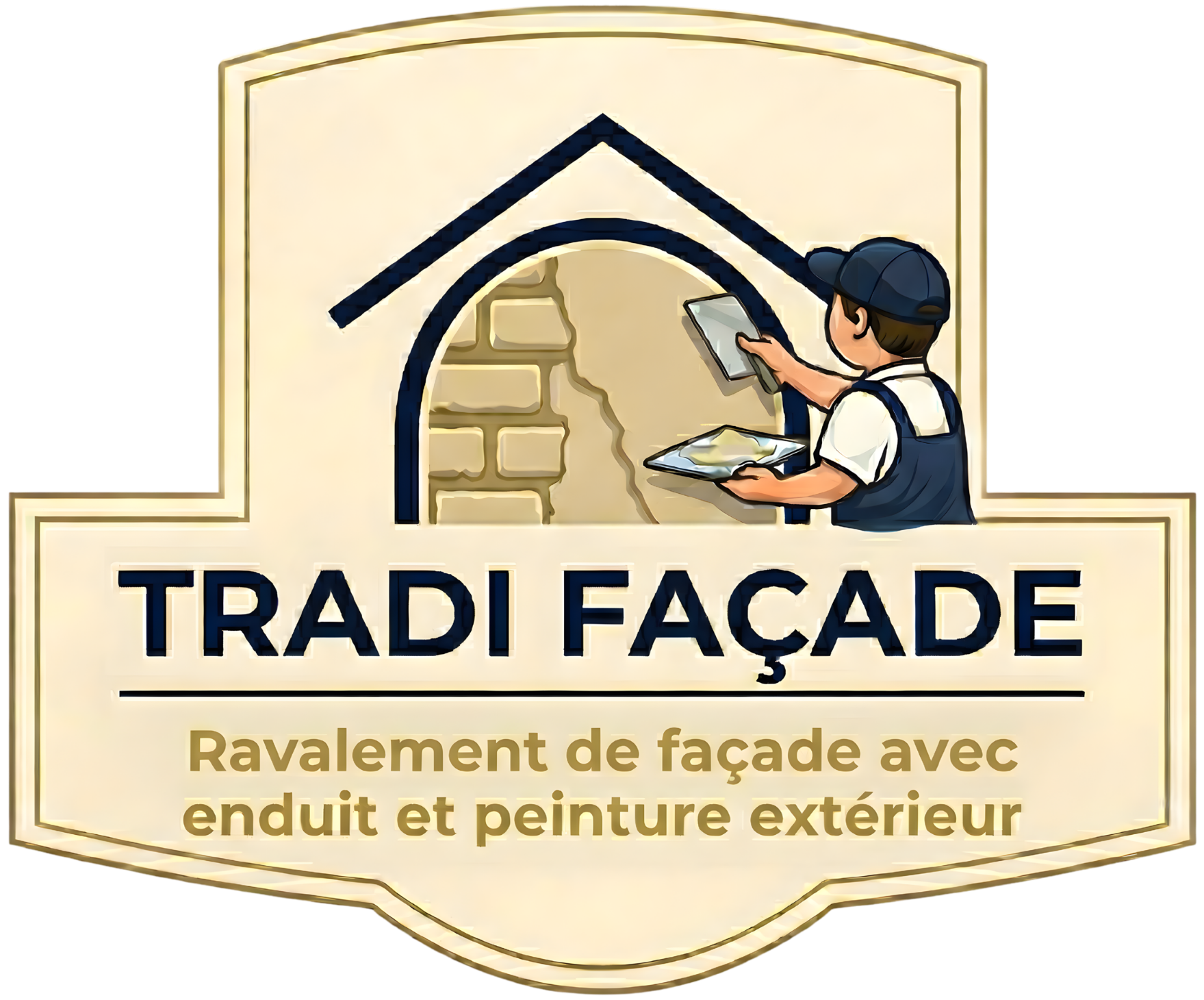 tradifacade.fr