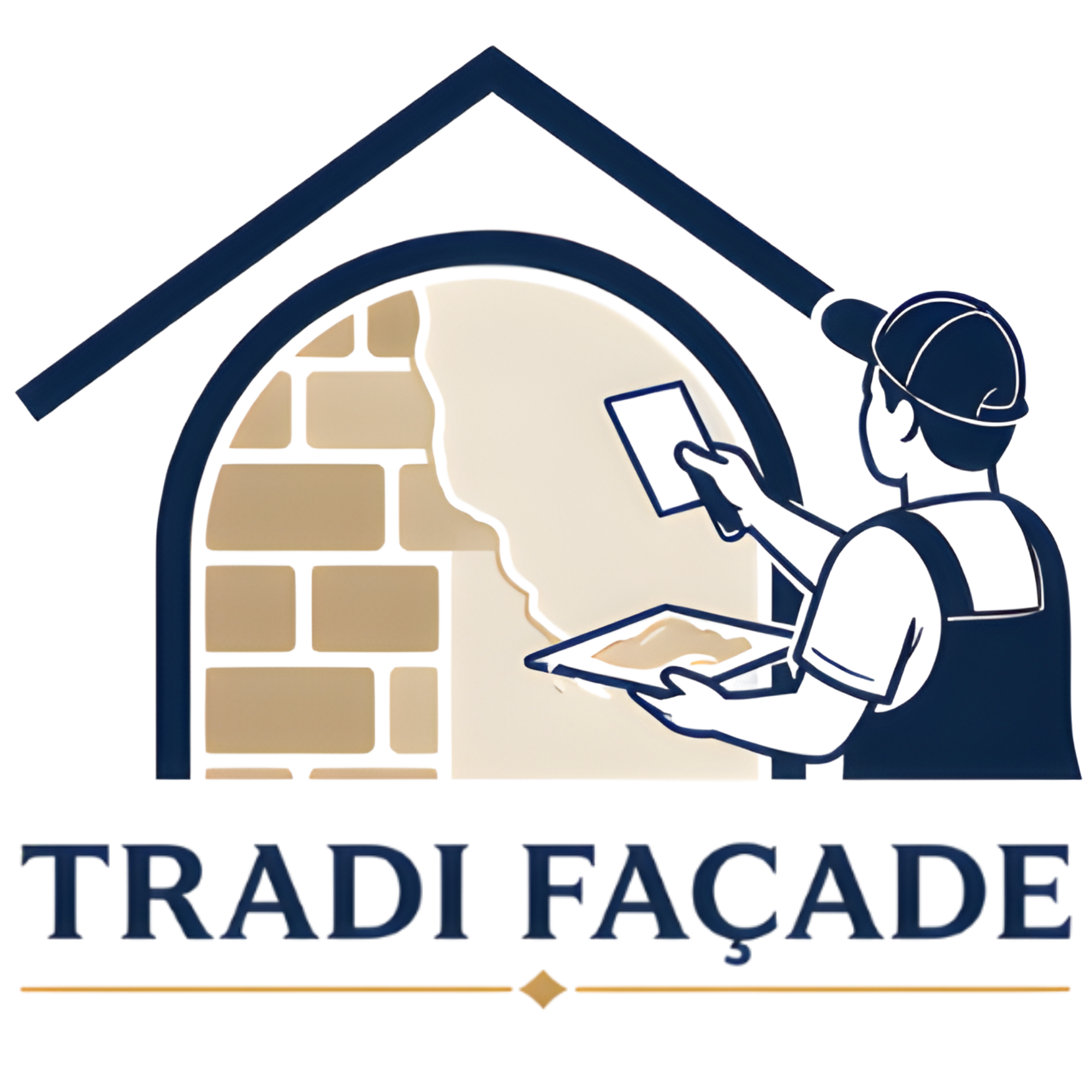 tradifacade.fr
